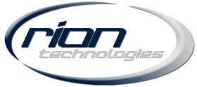 Rion Technologies, LLC