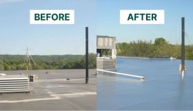 Arma Coatings of Wichita