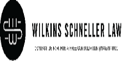 Wilkins Schneller Law, LLC