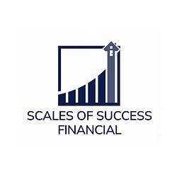 Scales of Success Financial