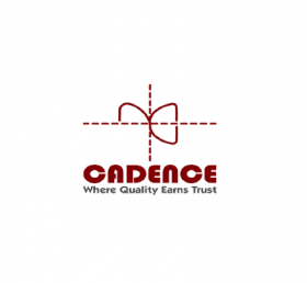 Cadence Electrical Engineers Pvt. Ltd.