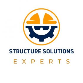 Structure Solutions Experts Fort Wayne, IN
