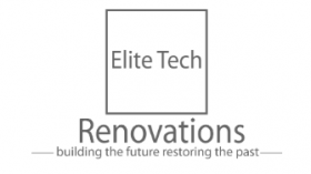 Kitchen and Bathroom Remodeling & Renovation