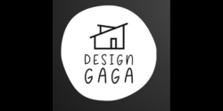 Design Gaga - Interior Designer Oakville