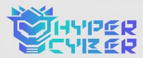 HC Custom Computers & Gaming PC