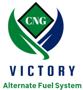 Lovato CNG (VAFS)
