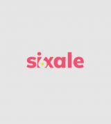 Sixale