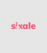 Sixale