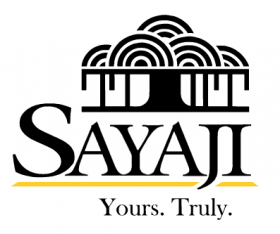 Enrise By Sayaji Aurangabad | Best 5 star hotel in Aurangabad