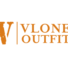 Vlone Outfit