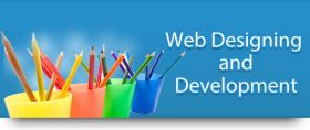 Web Designing Company