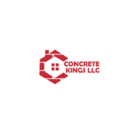 Concrete Kings LLC