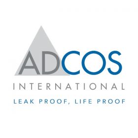 Adcos Asia - Waterproofing Specialist Singapore