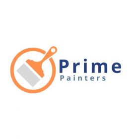Prime Painters of Houston