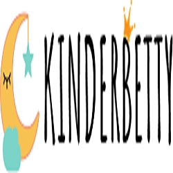 Kinderbetty