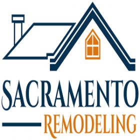 Sacramento Remodeling Group