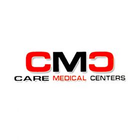 Care Medical Centers