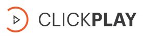 Click Play Films - NYC Video Production