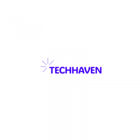 Techhaven Laptop Repair Technologies