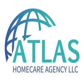 Atlas HomeCare Agency