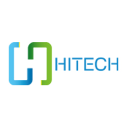 Hitech Group