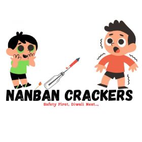 Nanbancrackers