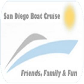 San Diego Boat Cruises