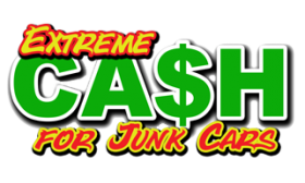 Extreme Cash for Junk Cars