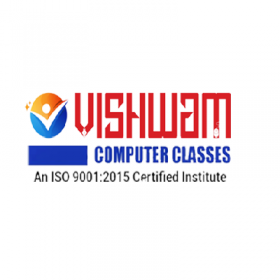 Vishwam Computer Classes