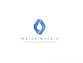 Water Matrix Corporation