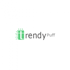 TrendyPuff: SEO Company Agra | Digital Marketing Solutions Delhi