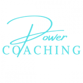 Power Coaching