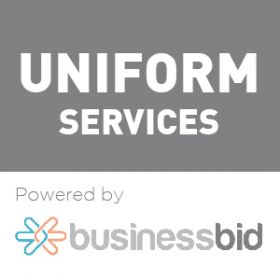 Uniform Services - Dubai