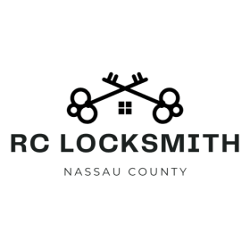 RC Locksmith Nassau County,