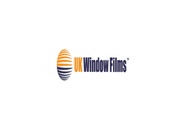 UK Window Films Ltd