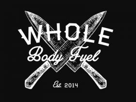 Whole Body Fuel