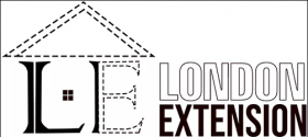London Extensions