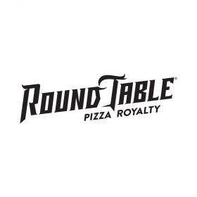 Round Table Pizza Service