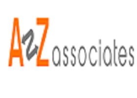 A2z Associates