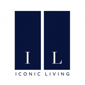 Iconic Living