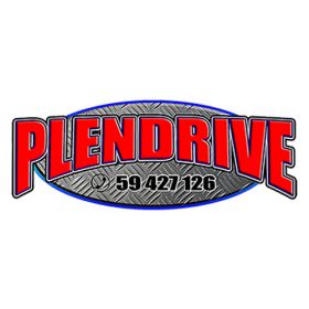 Plendrive Liquid Waste Disposals