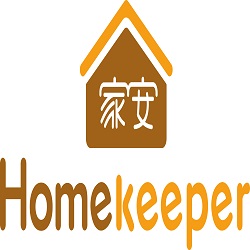 Homekeeper International