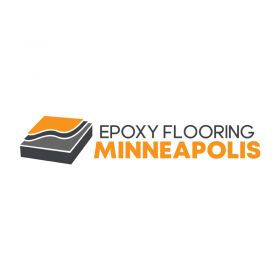 Garage Floor Epoxy Minneapolis