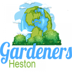 Gardeners Heston