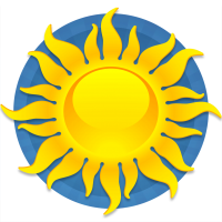 best astrologer in delhi 