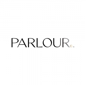 Parlour Salon