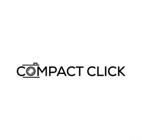 Compact Click