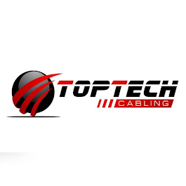 TOPTECH CABLING CORP