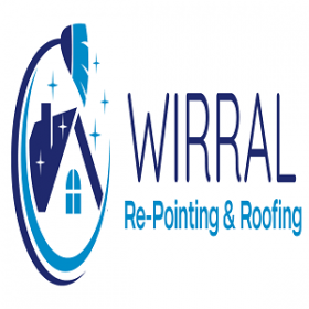 Wirral Re-Point & Roofing