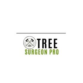 Tree Surgeon Pro